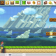 Illustration for article titled iSuper Mario Maker/i: The iKotaku/i Review